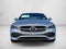 2026 Mercedes-Benz C-Class C 300 Sedan