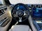 2026 Mercedes-Benz C-Class C 300 Sedan
