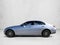 2026 Mercedes-Benz C-Class C 300 Sedan