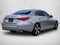 2022 Mercedes-Benz C-Class C 300 Sedan