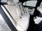 2022 Mercedes-Benz C-Class C 300 Sedan