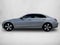 2022 Mercedes-Benz C-Class C 300 Sedan