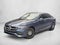 2025 Mercedes-Benz C-Class C 300 Sedan