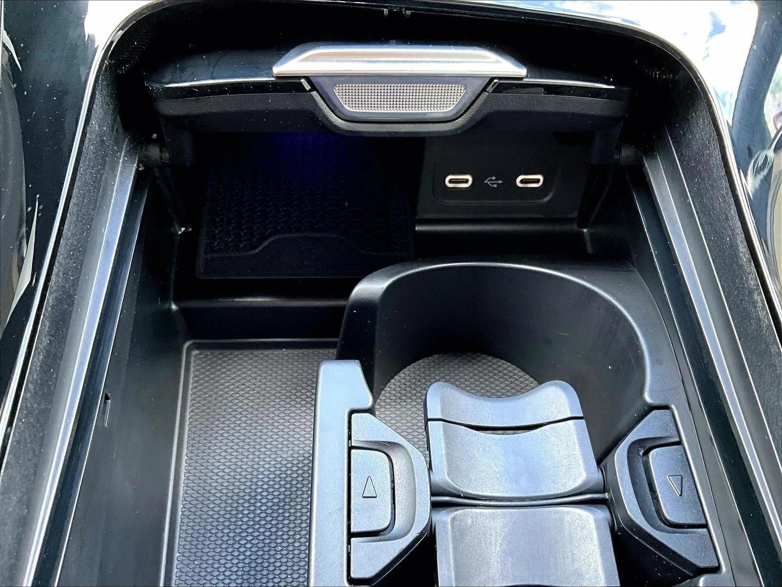 2026 Mercedes-Benz C-Class C 300 Sedan