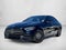 2023 Mercedes-Benz C-Class C 300 Sedan
