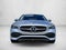 2026 Mercedes-Benz C-Class C 300 Sedan