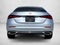 2026 Mercedes-Benz C-Class C 300 Sedan