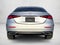 2025 Mercedes-Benz C-Class C 300 Sedan