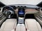 2025 Mercedes-Benz C-Class C 300 Sedan