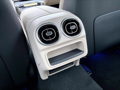 2025 Mercedes-Benz C-Class C 300 Sedan