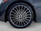 2026 Mercedes-Benz C-Class C 300 Sedan