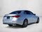 2026 Mercedes-Benz C-Class C 300 Sedan