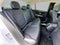 2026 Mercedes-Benz C-Class C 300 Sedan