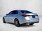 2026 Mercedes-Benz C-Class C 300 Sedan