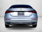 2026 Mercedes-Benz C-Class C 300 Sedan