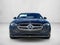 2026 Mercedes-Benz C-Class C 300 Sedan