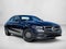 2026 Mercedes-Benz C-Class C 300 Sedan