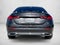 2026 Mercedes-Benz C-Class C 300 Sedan