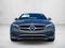 2026 Mercedes-Benz C-Class C 300 Sedan