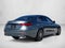 2026 Mercedes-Benz C-Class C 300 Sedan