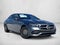 2026 Mercedes-Benz C-Class C 300 Sedan