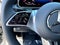 2026 Mercedes-Benz C-Class C 300 Sedan