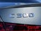 2026 Mercedes-Benz C-Class C 300 Sedan