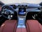 2026 Mercedes-Benz C-Class C 300 Sedan