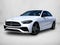 2023 Mercedes-Benz C-Class C 300 Sedan
