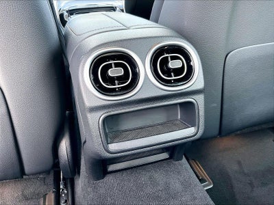 2023 Mercedes-Benz C-Class C 300 Sedan