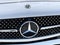 2023 Mercedes-Benz C-Class C 300 Sedan