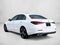 2023 Mercedes-Benz C-Class C 300 Sedan