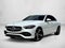 2026 Mercedes-Benz C-Class C 300 Sedan