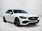 2026 Mercedes-Benz C-Class C 300 Sedan