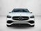 2026 Mercedes-Benz C-Class C 300 Sedan