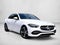 2024 Mercedes-Benz C-Class C 300 Sedan