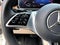 2024 Mercedes-Benz C-Class C 300 Sedan
