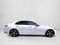 2024 Mercedes-Benz C-Class C 300 Sedan