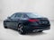 2025 Mercedes-Benz C-Class C 300 Sedan