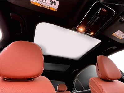 2025 Mercedes-Benz C-Class C 300 Sedan