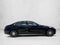 2025 Mercedes-Benz C-Class C 300 Sedan
