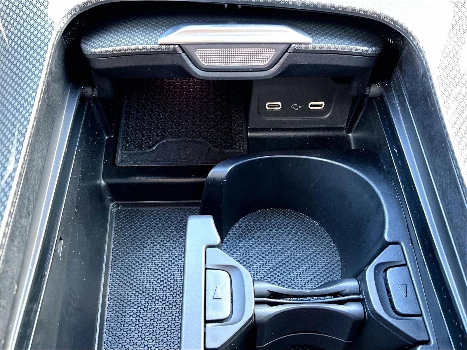 2025 Mercedes-Benz C-Class C 300 Sedan