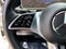 2023 Mercedes-Benz C-Class C 300 Sedan