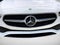 2023 Mercedes-Benz C-Class C 300 Sedan