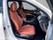 2023 Mercedes-Benz C-Class C 300 Sedan
