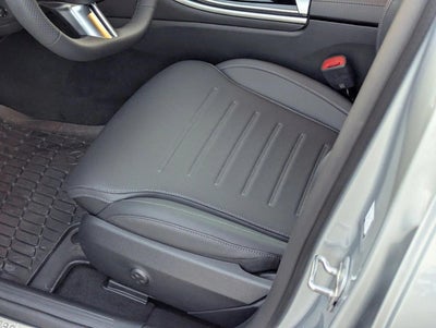 2025 Mercedes-Benz C-Class C 300 Sedan