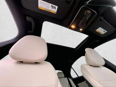 2025 Mercedes-Benz C-Class C 300 Sedan