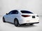 2023 Mercedes-Benz C-Class C 300 4MATIC® Sedan