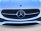 2023 Mercedes-Benz C-Class C 300 4MATIC® Sedan