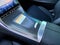 2026 Mercedes-Benz C-Class C 300 4MATIC® Sedan